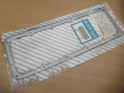 7702774 Klepdekselpakking