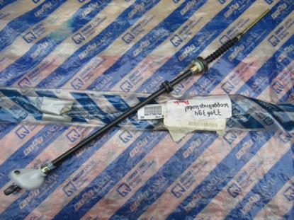 7706794 Kabel Fiat Panda