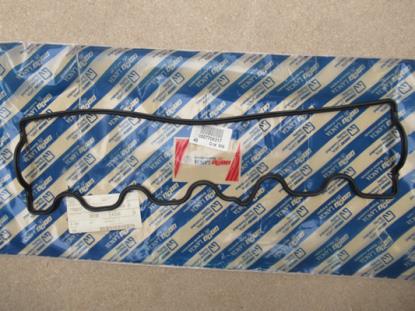 7708317 Kleppendeksel pakking 2.4 TD