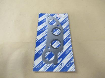 7708514 Spruitstukpakking