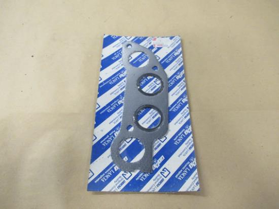 7708514 Spruitstukpakking