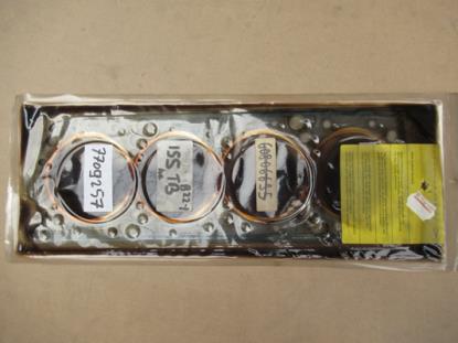 7709257 Koppakking 1.6 1.8 en 2.0 i.e. en Turbo
