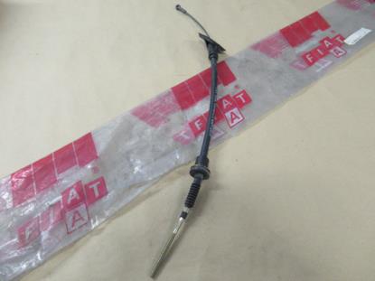 7709460 Koppelingskabel