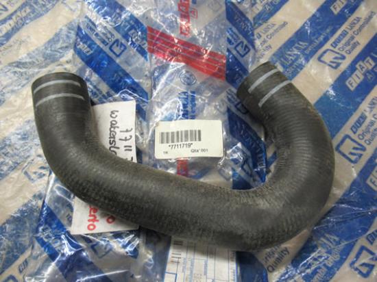 7711719 Radiateurslang 0.9 IE