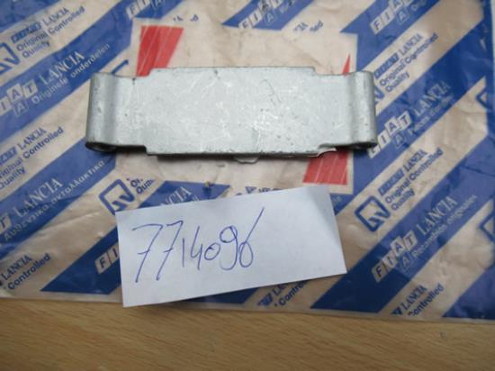 7714096 Veer deur achterkant