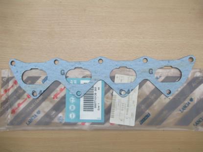 7715139 Spruitstukpakking inlaat