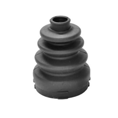 7715294 Ashoes linkerzijde