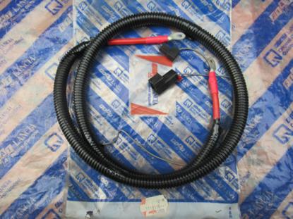 7718118 Kabel elektrisch