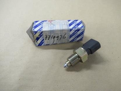 7719976 Schakelaar remlicht