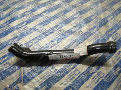 7721394 Koelmiddelleiding 1.7 D