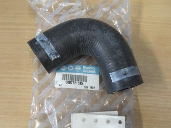 7721395 Radiateurslang