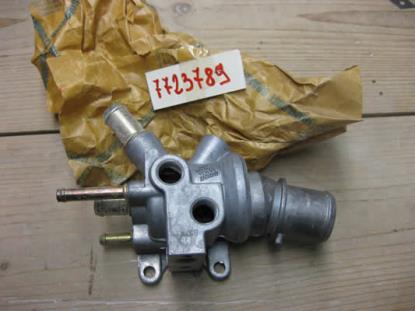 7723789 Thermostaat Alfa Romeo 155 2.0 TB Q4 4x4