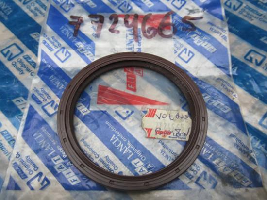 7724665 Keerring krukas