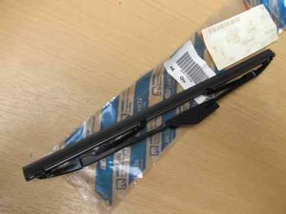 7728298 Ruitenwisser