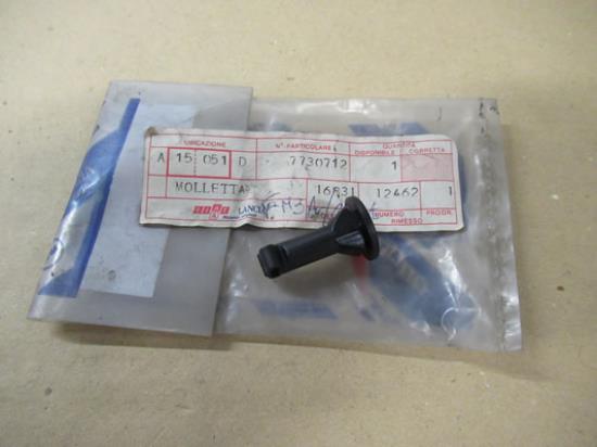 7730712 Veertje bevestiging greep