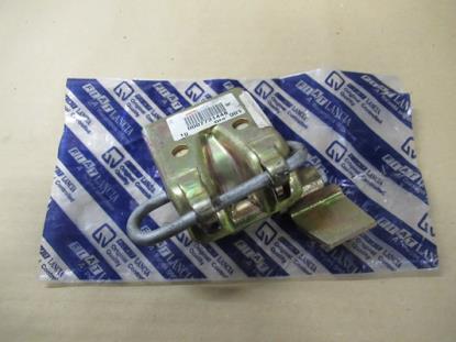 7731448 Fiat Punto