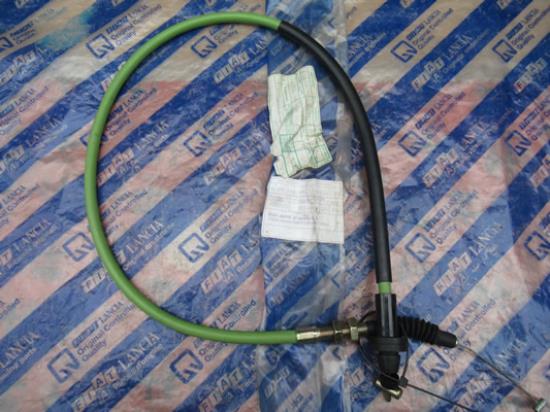 7732285 Gaskabel