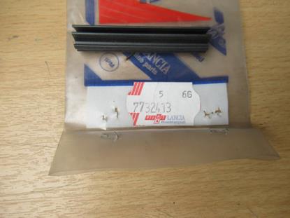 7732413 Pakking achterruit