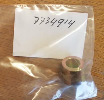 7734914 Bus motor Fiat Bravo Brava Marea Multipla Palio Punto Doblo Lancia Dedra Lybra Delta