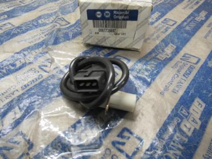 7735697 Sensor Fiat Cinquecento Panda Seicento