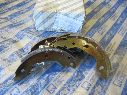 77362296 Remschoen set