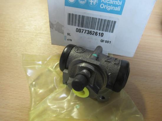 77362610 Remcilinder