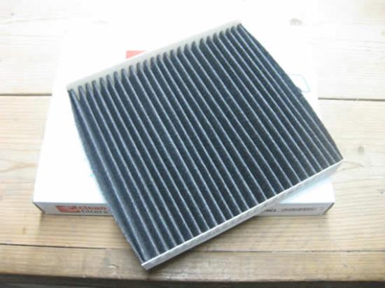77363370 Interieurfilter