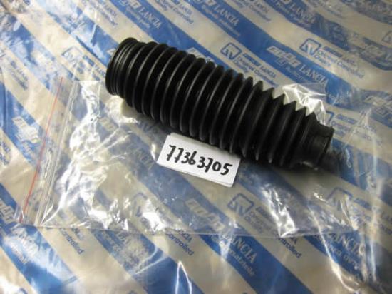 77363705 Stuurhuishoes