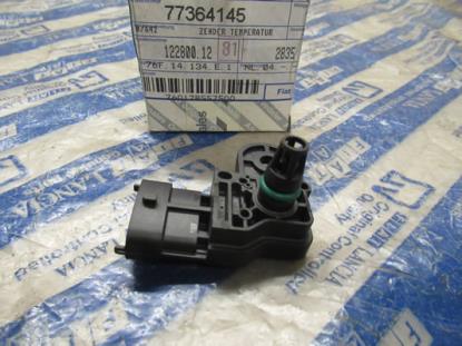 77364145 Druksensor