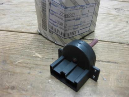 77366210 Schakelaar standensnelheid