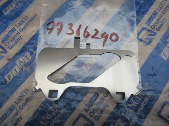 77366290 Remmenkit voorzijde