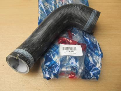 7738184 Intercoolerslang 1.4 GT