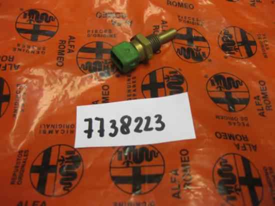 7738223 Sensor