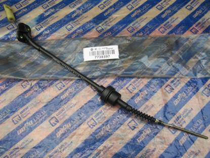 7738397 Koppelingskabel