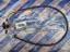 7740733 Gaskabel Fiat Panda