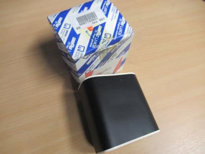 7743651 Sticker linkerzijde