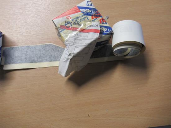 7743690 Sticker linkerzijde