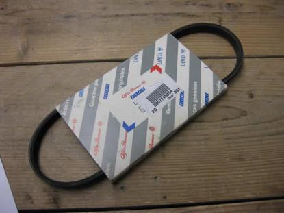 7745354 Multiriem 708mm