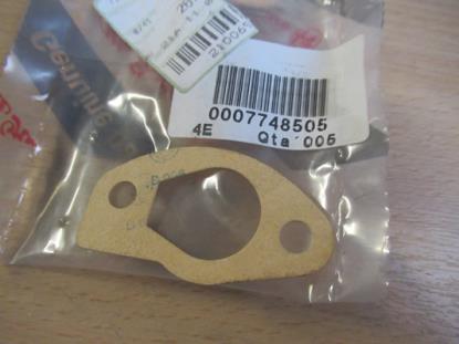 7748505 Pakking oliezeef