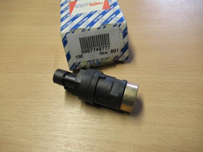 7749777 Snelheidssensor