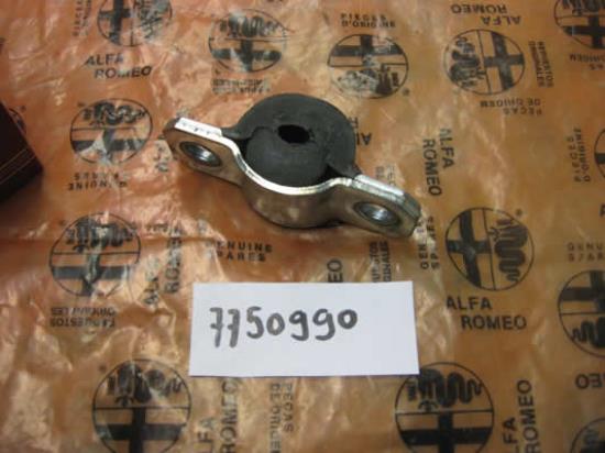 7750990 Ophangrubber stabilisatorstang Fiat Punto Doblo Strada