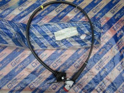7761531 Kabel snelheidmeter