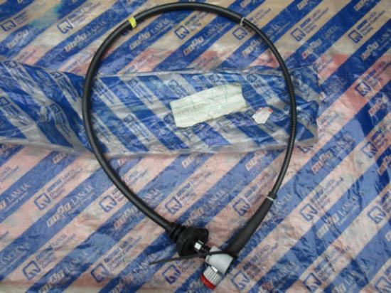 7761531 Kabel snelheidmeter