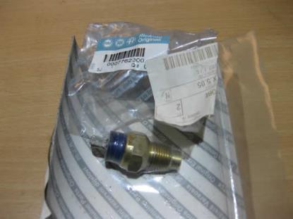 7762300 Temperatuursensor