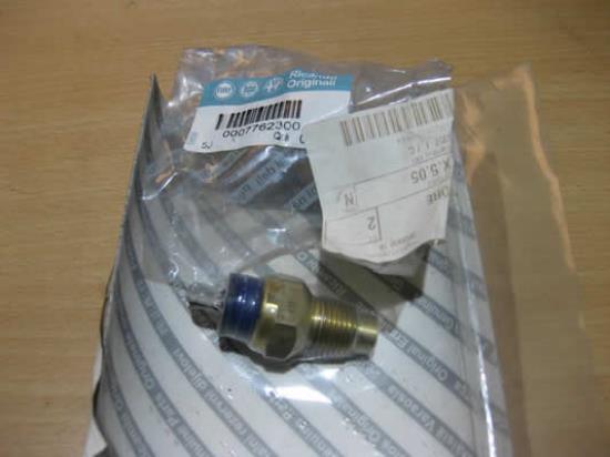7762300 Temperatuursensor