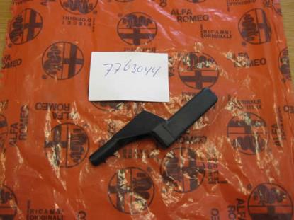 7763044 Interieur bekleding Fiat Punto