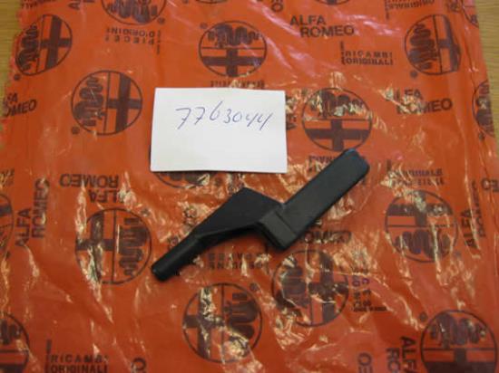 7763044 Interieur bekleding Fiat Punto