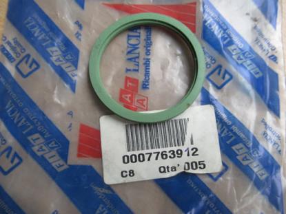 7763912 Pakking brandstoftoevoer