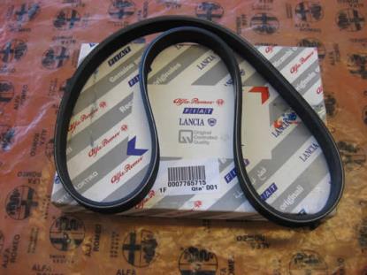 7765715 Multiriem 923mm