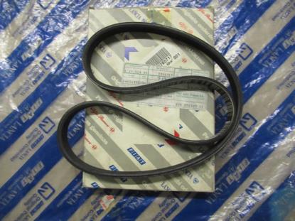 7765717 Multiriem 963mm